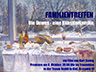 Film »Familientreffen«