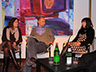Foto: Isabel Abedi, Peter Lewandowski, Katharina Duwe